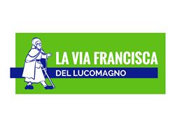 LA VIA FRANCISCA DEL LUCOMAGNO
