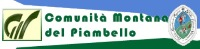 Comunità Montana del Piambello