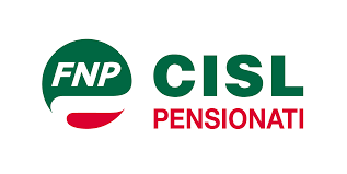NUOVA SEDE CISL PENSIONATI