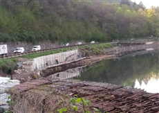 Lettera dell'amministrazione comunale