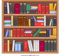 Riapertura Biblioteca Comunale