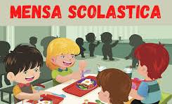 Iscrizione mensa scolastica anno 2026-2027: attivazione App