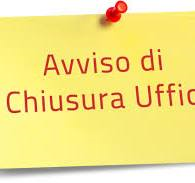 SCREENING SANITARI GRATUITI