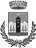 Stemma dell'Ente