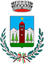 Stemma dell'Ente